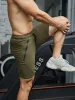 Gym Training Shorts sold by Aha Selected