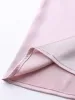 AHA Daily Luxury Washable Silk Cami sold by Aha Selected