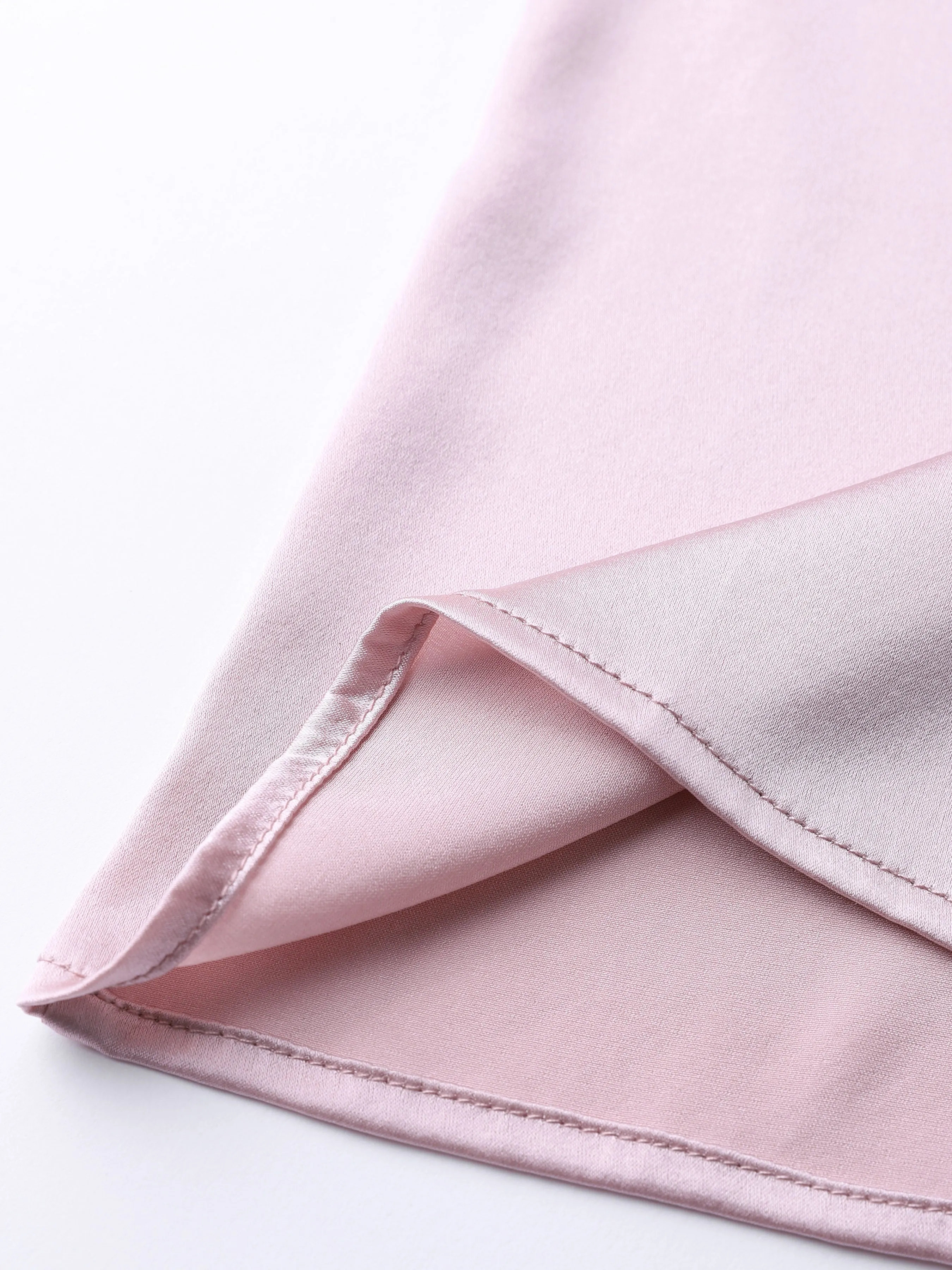 AHA Daily Luxury Washable Silk Cami sold by Aha Selected product image thumbnail 5