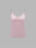 AHA Daily Luxury Washable Silk Cami sold by Aha Selected