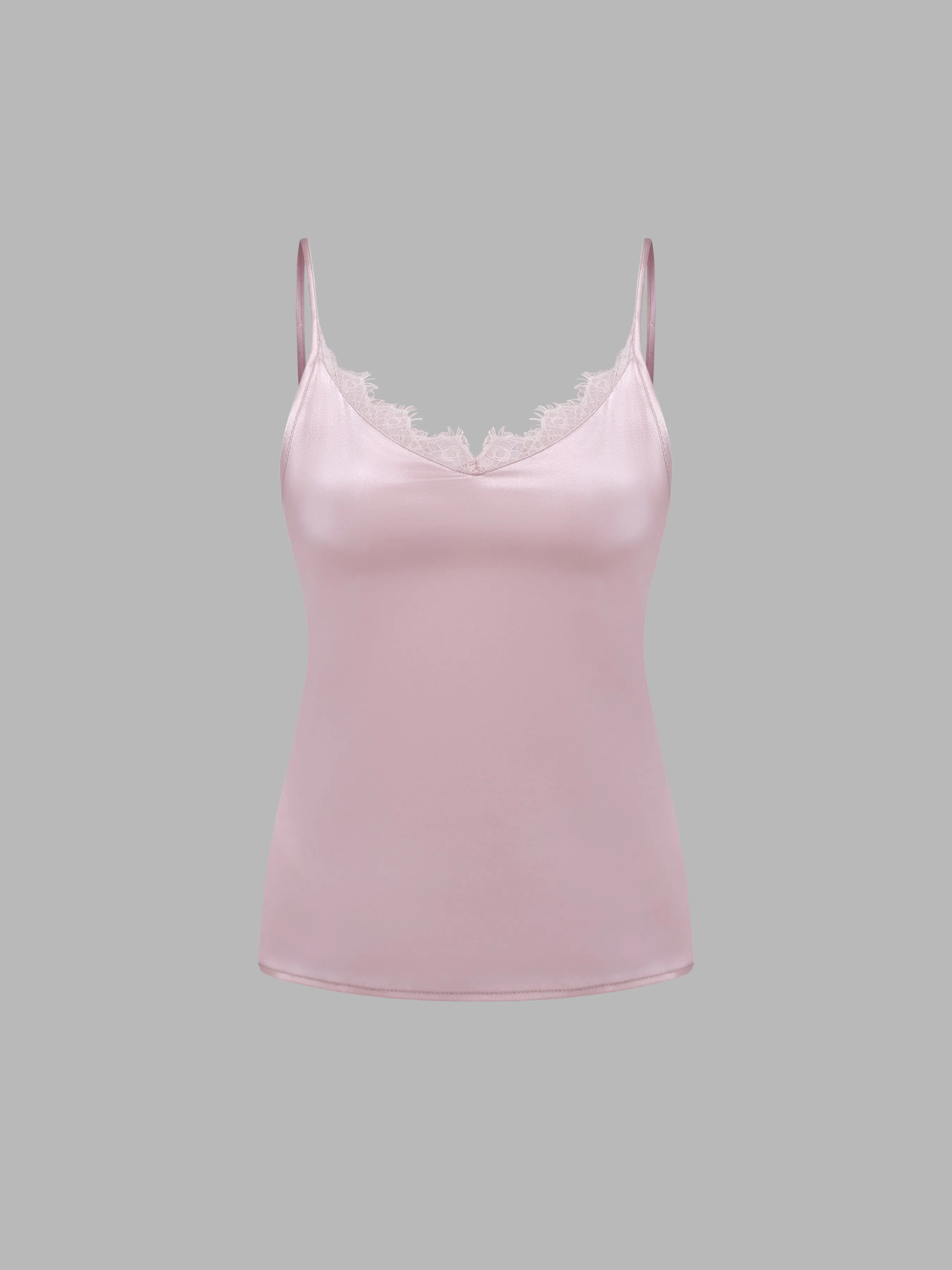 AHA Daily Luxury Washable Silk Cami sold by Aha Selected product image thumbnail 2