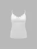 AHA Daily Luxury Washable Silk Cami sold by Aha Selected