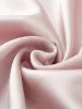 AHA Daily Luxury Washable Silk Cami sold by Aha Selected