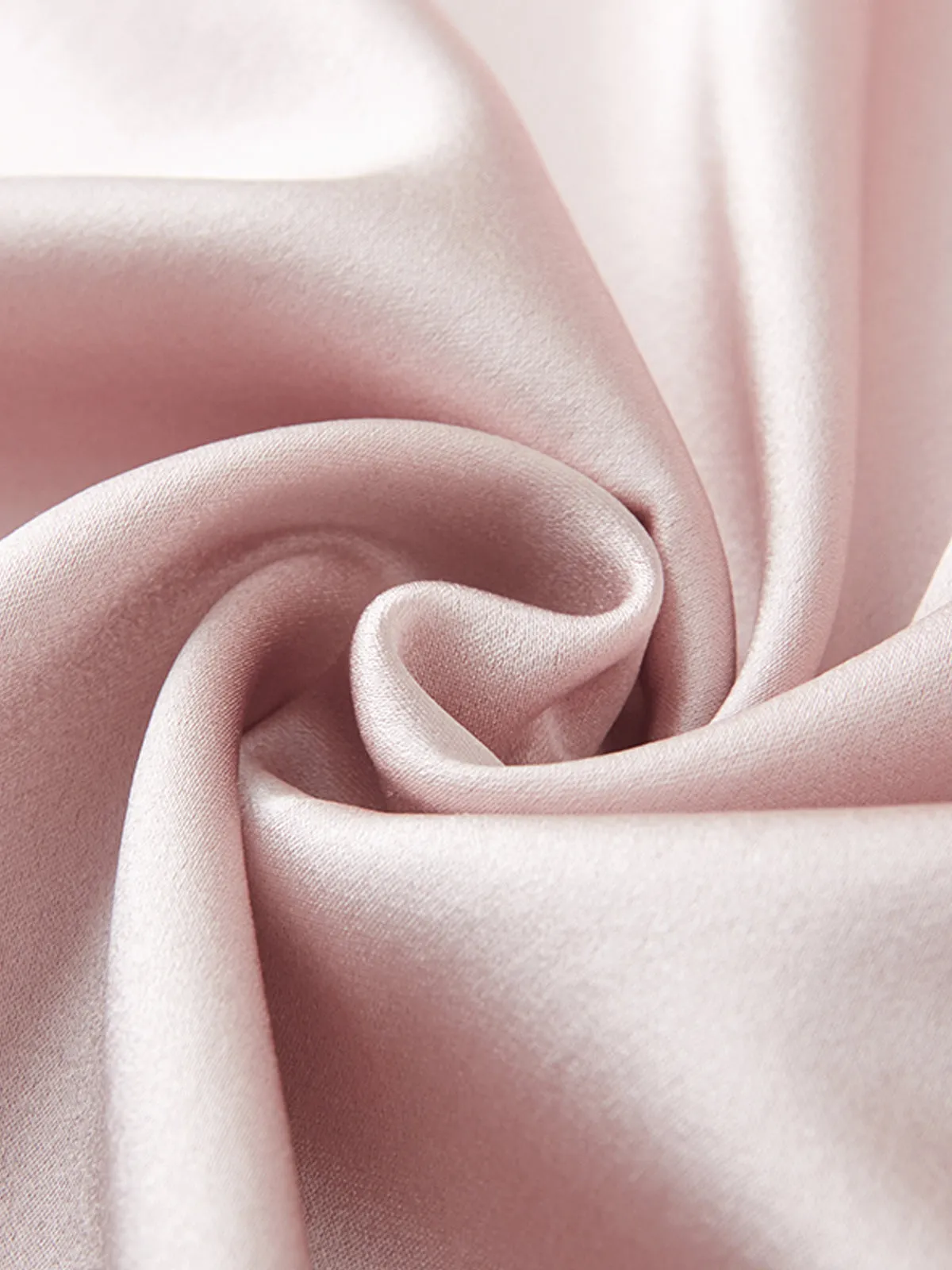 AHA Daily Luxury Washable Silk Cami sold by Aha Selected product image thumbnail 3