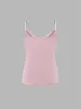 AHA Daily Luxury Washable Silk Cami sold by Aha Selected