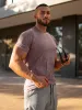 Softest Performance Tee Short Sleeve New sold by Aha Selected