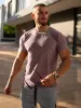 Softest Performance Tee Short Sleeve New sold by Aha Selected