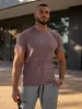 Softest Performance Tee Short Sleeve New sold by Aha Selected