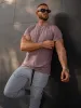 Softest Performance Tee Short Sleeve New sold by Aha Selected