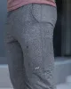 Softest Performance Jogger New Color sold by Aha Selected
