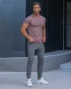 Softest Performance Jogger New Color sold by Aha Selected