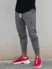 Softest Performance Jogger New Color sold by Aha Selected