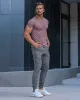 Softest Performance Jogger New Color sold by Aha Selected