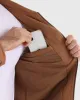 Timeless Suede Bomber Jacket New sold by Aha Selected