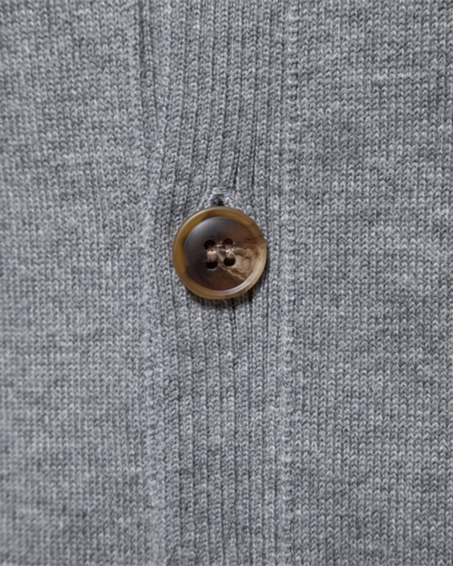 Premium Button-Up Cardigan sold by Aha Selected product image thumbnail 3