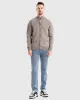 Premium Button-Up Cardigan New sold by Aha Selected