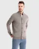 Premium Button-Up Cardigan New sold by Aha Selected