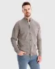 Premium Button-Up Cardigan New sold by Aha Selected