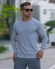 Pique Crew Sweater New sold by Aha Selected