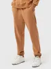 Terry Fleece Cloud Nine Hoodie And Sweatpants Set sold by Aha Selected