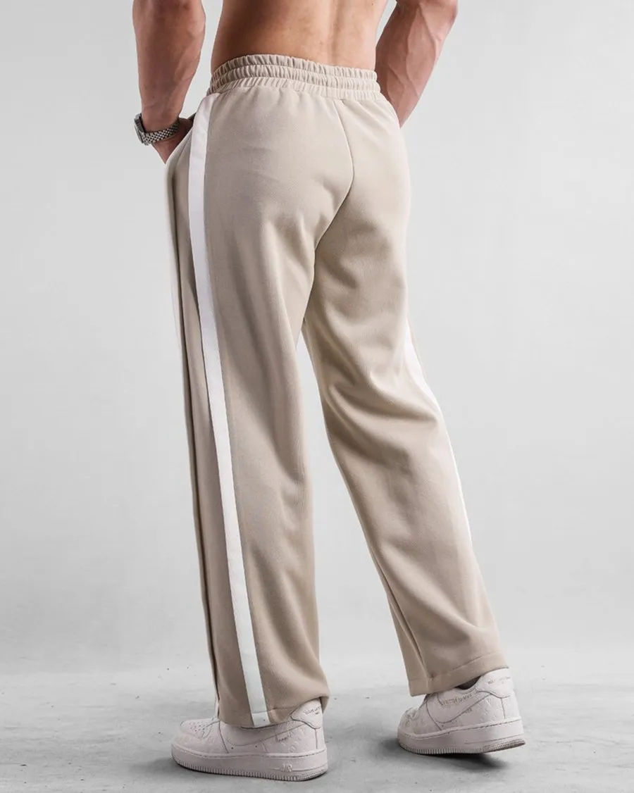Striker Relaxed Fit Straight Leg Track Pants sold by Aha Selected product image thumbnail 5