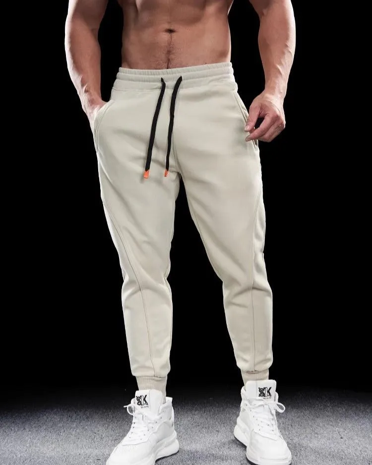 All Season Essential Kinetic Sweatpant Jogger sold by Aha Selected product image thumbnail 5