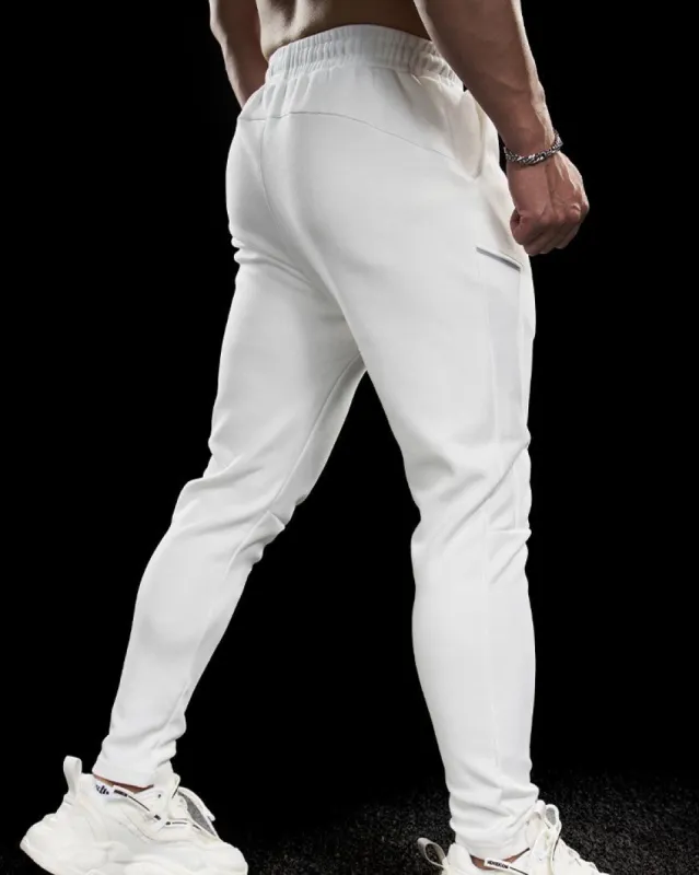 Weekend Recover Performance Sweatpants All Season Essential sold by Aha Selected