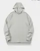 Essential Athletic Performance Hoodie With Raglan Sleeves New sold by Aha Selected