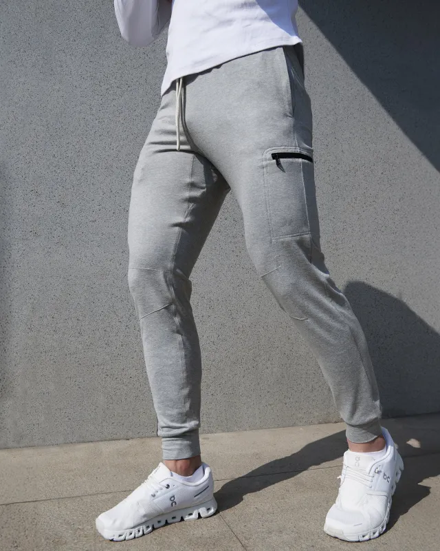 Softest Performance Tech Jogger 2.0 sold by Aha Selected