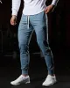 Softest Performance Jogger 2.0 sold by Aha Selected