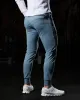 Softest Performance Jogger 2.0 sold by Aha Selected
