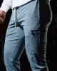 Softest Performance Jogger 2.0 sold by Aha Selected