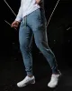 Softest Performance Jogger 2.0 sold by Aha Selected
