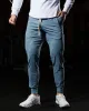 Softest Performance Jogger 2.0 sold by Aha Selected