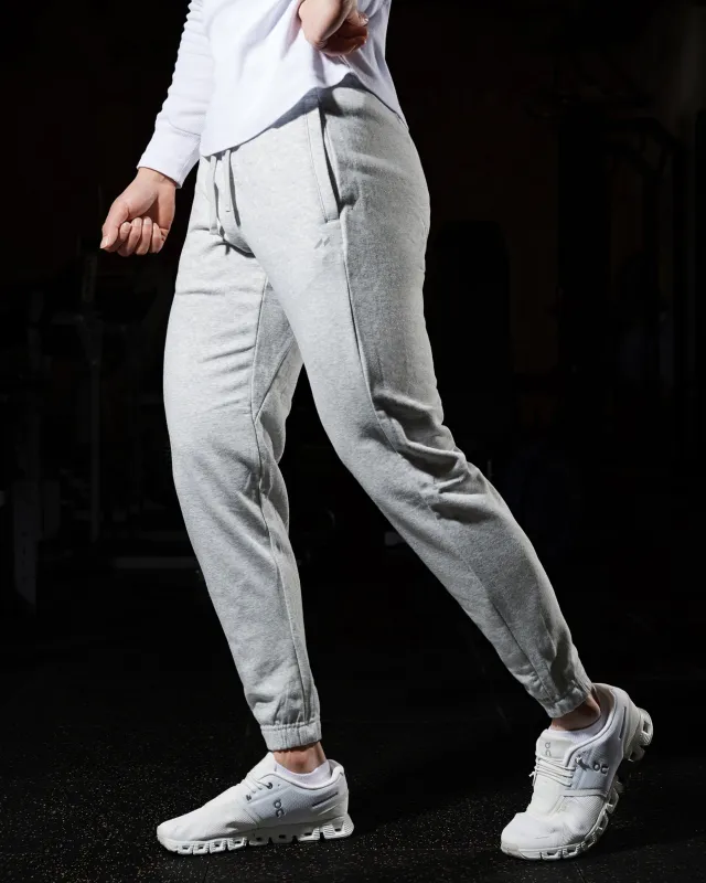 Softest Essential Power Sweatpants New sold by Aha Selected