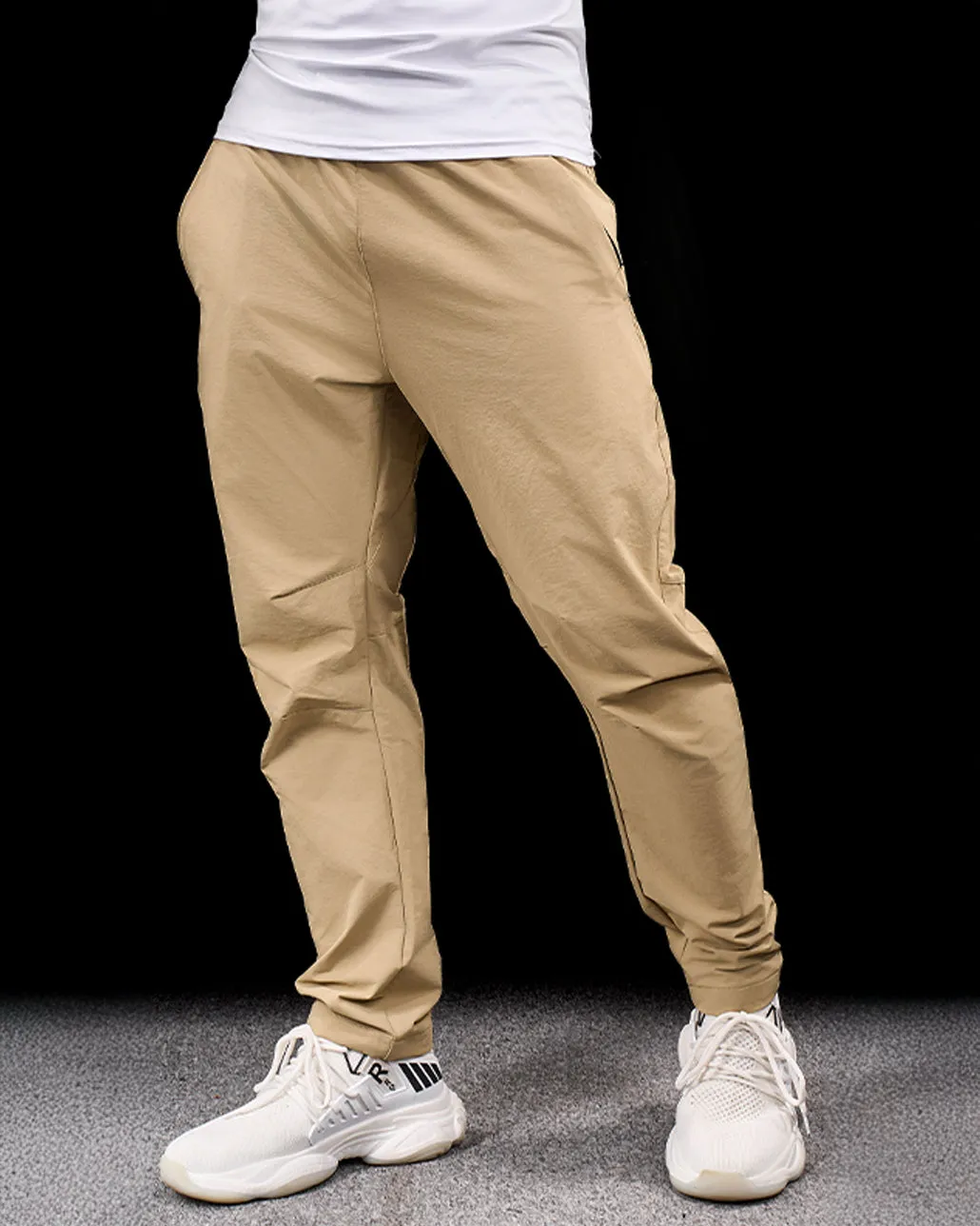 Adventure Pant Stretch Quick Dry sold by Aha Selected product image thumbnail 2