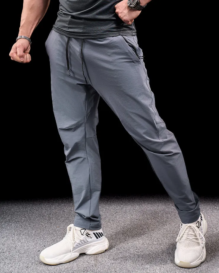 Adventure Pant Stretch Quick Dry sold by Aha Selected product image thumbnail 4