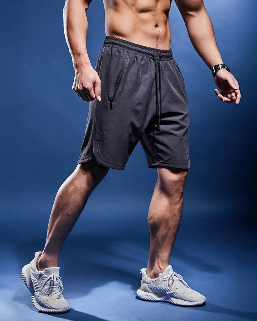 ActiveFlex Training Shorts sold by Aha Selected product image thumbnail 5