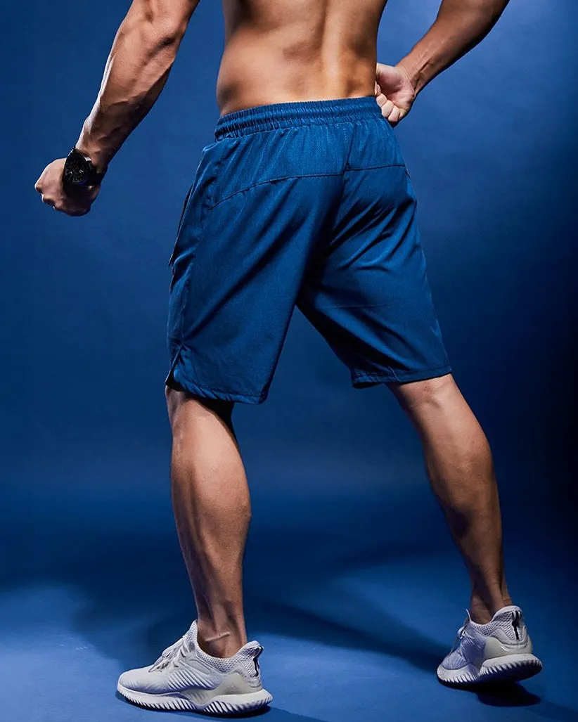 ActiveFlex Training Shorts sold by Aha Selected product image thumbnail 3