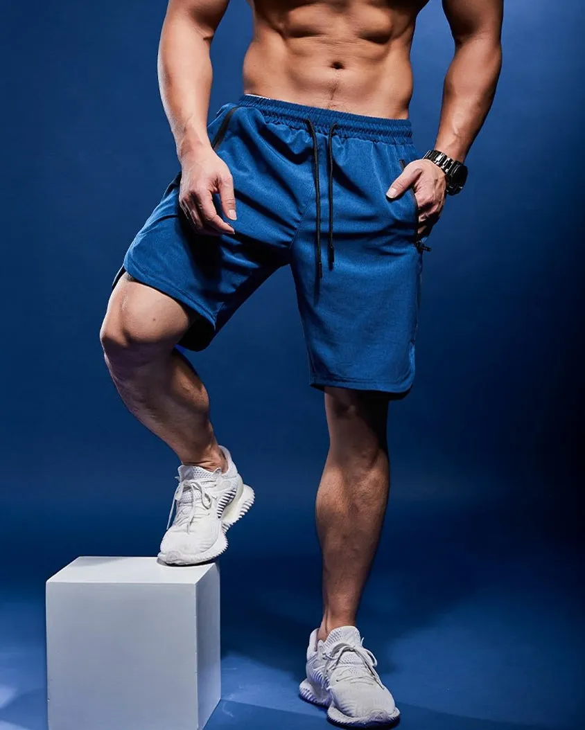 ActiveFlex Training Shorts sold by Aha Selected product image thumbnail 2