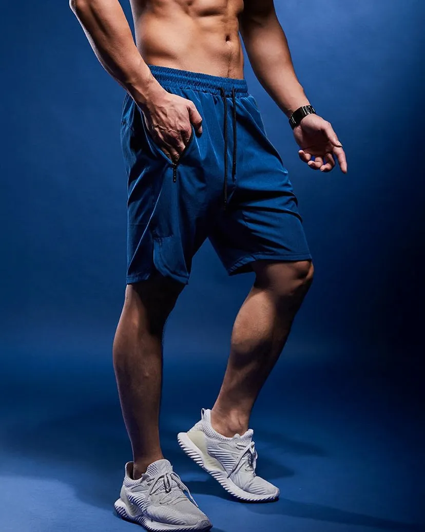 ActiveFlex Training Shorts sold by Aha Selected product image thumbnail 4