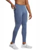 Compression Leggings With Zip Pocket sold by Aha Selected