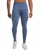 Compression Leggings With Zip Pocket sold by Aha Selected