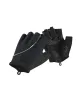 Half Finger Silicone Anti-Slip Workout Gloves sold by Aha Selected