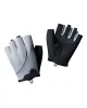 Half Finger Silicone Anti-Slip Workout Gloves sold by Aha Selected
