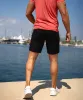 Chino Classic Shorts New Colors sold by Aha Selected