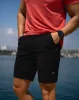 Chino Classic Shorts New Colors sold by Aha Selected