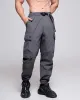 Stain-Repel Outdoor Structural Cargo Jogger New sold by Aha Selected