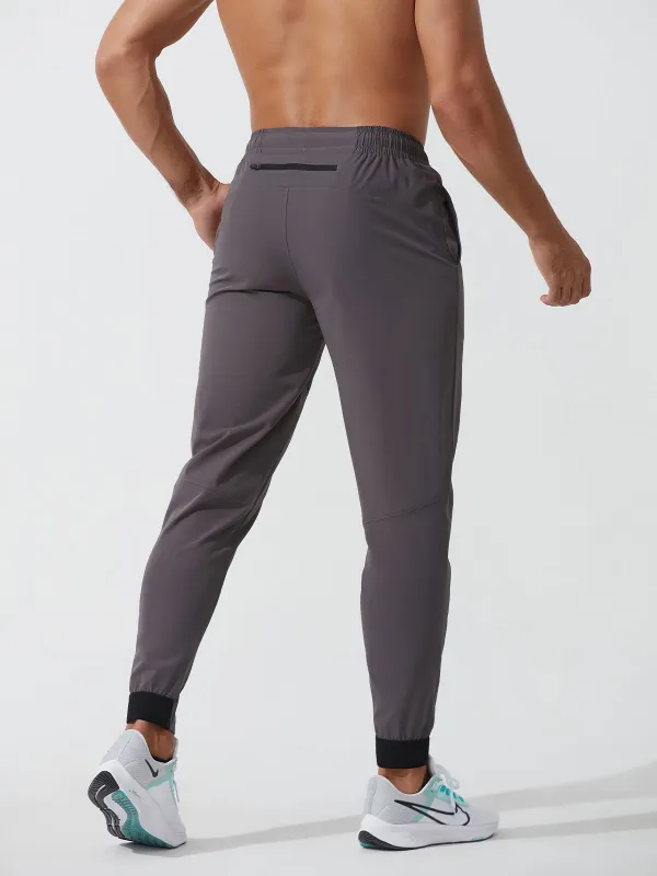 Lightweight Jogger Workout Pant sold by Aha Selected
