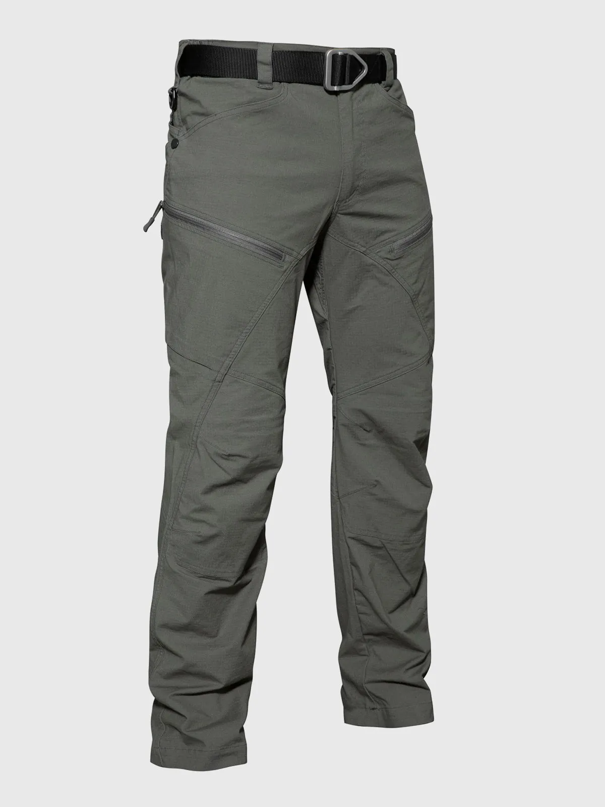 M's Teflon Pro Cargo Tactical Pant(Final Sale–No Return or Exchange) sold by Aha Selected product image thumbnail 2